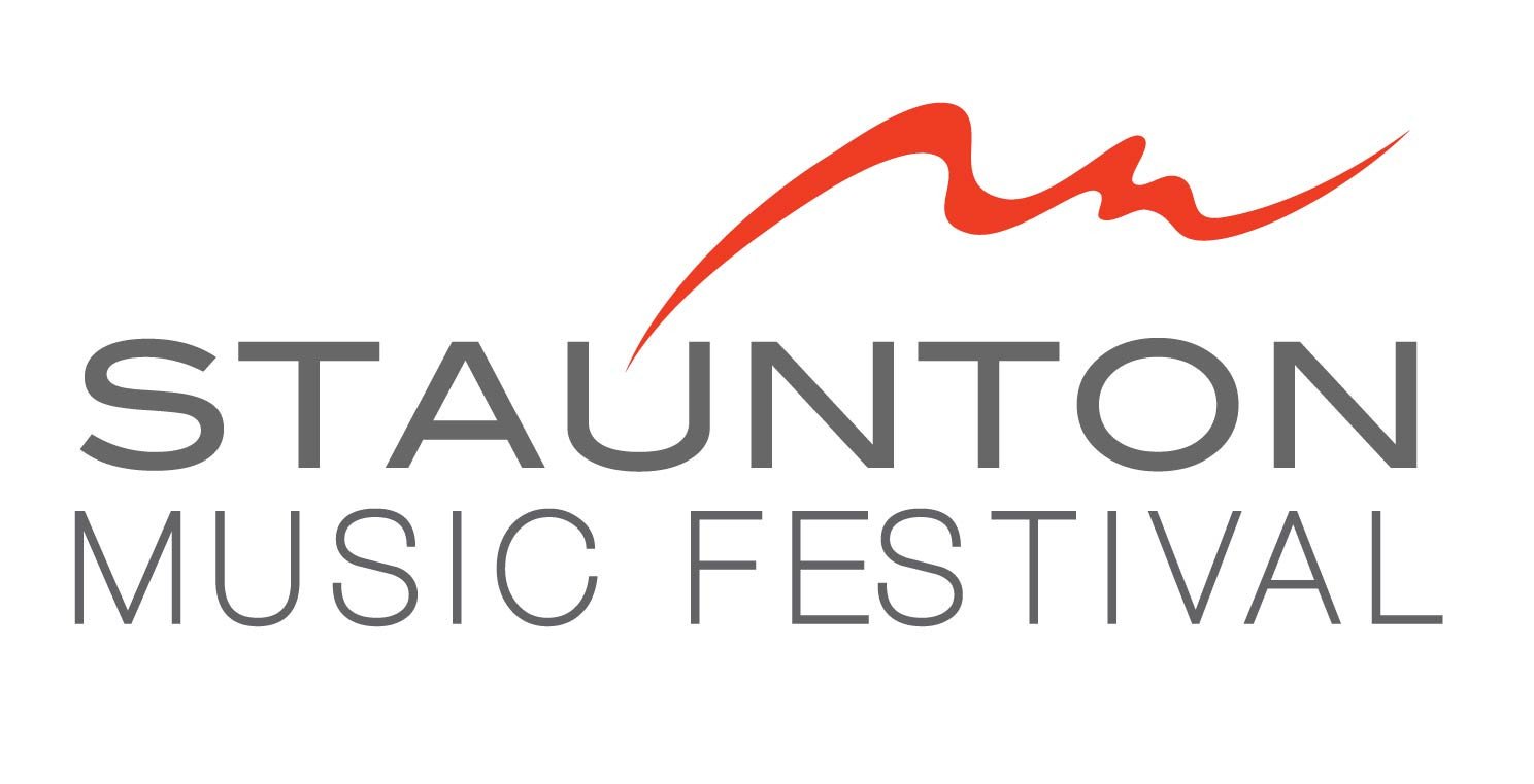 Staunton Music Festival: Mozart's Don Giovanni (Don Ottavio) 