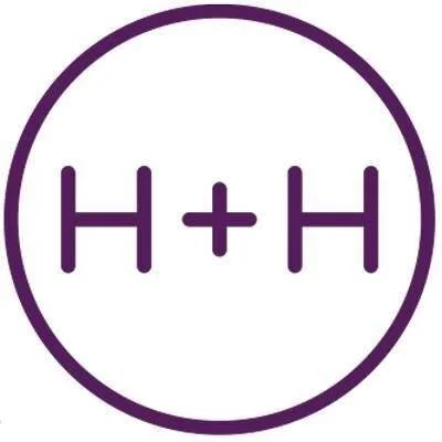 Handel &amp; Haydn Society: Handel’s L’Allegro, il Penseroso ed il Moderato