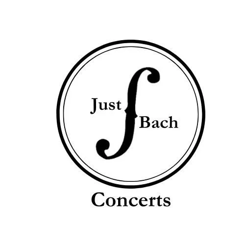 Just Bach Madison: BWV 157 