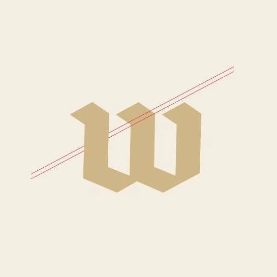 Wisconsin Chamber Orchestra: Handel's Messiah 