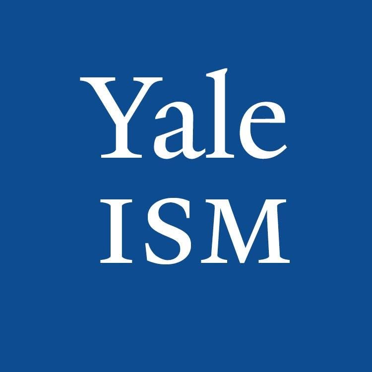 Cantata Vespers with Yale Consort: BWV 62