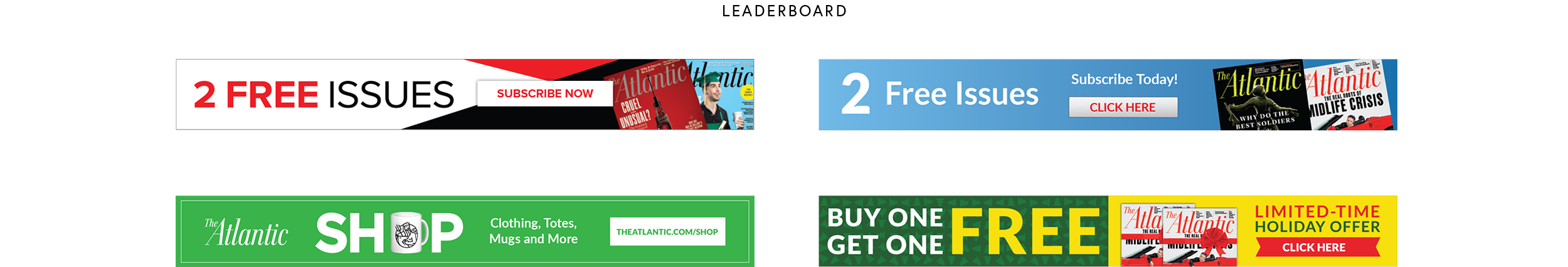 atl_leaderboard.png