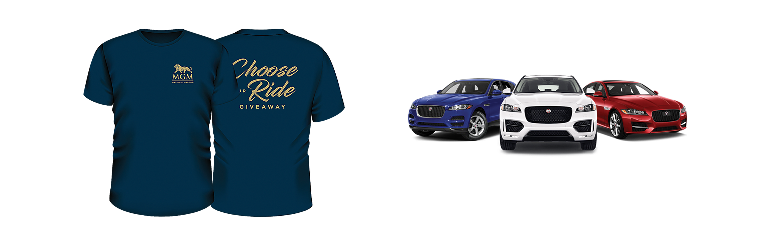 cyr_cars_shirts_1120.png