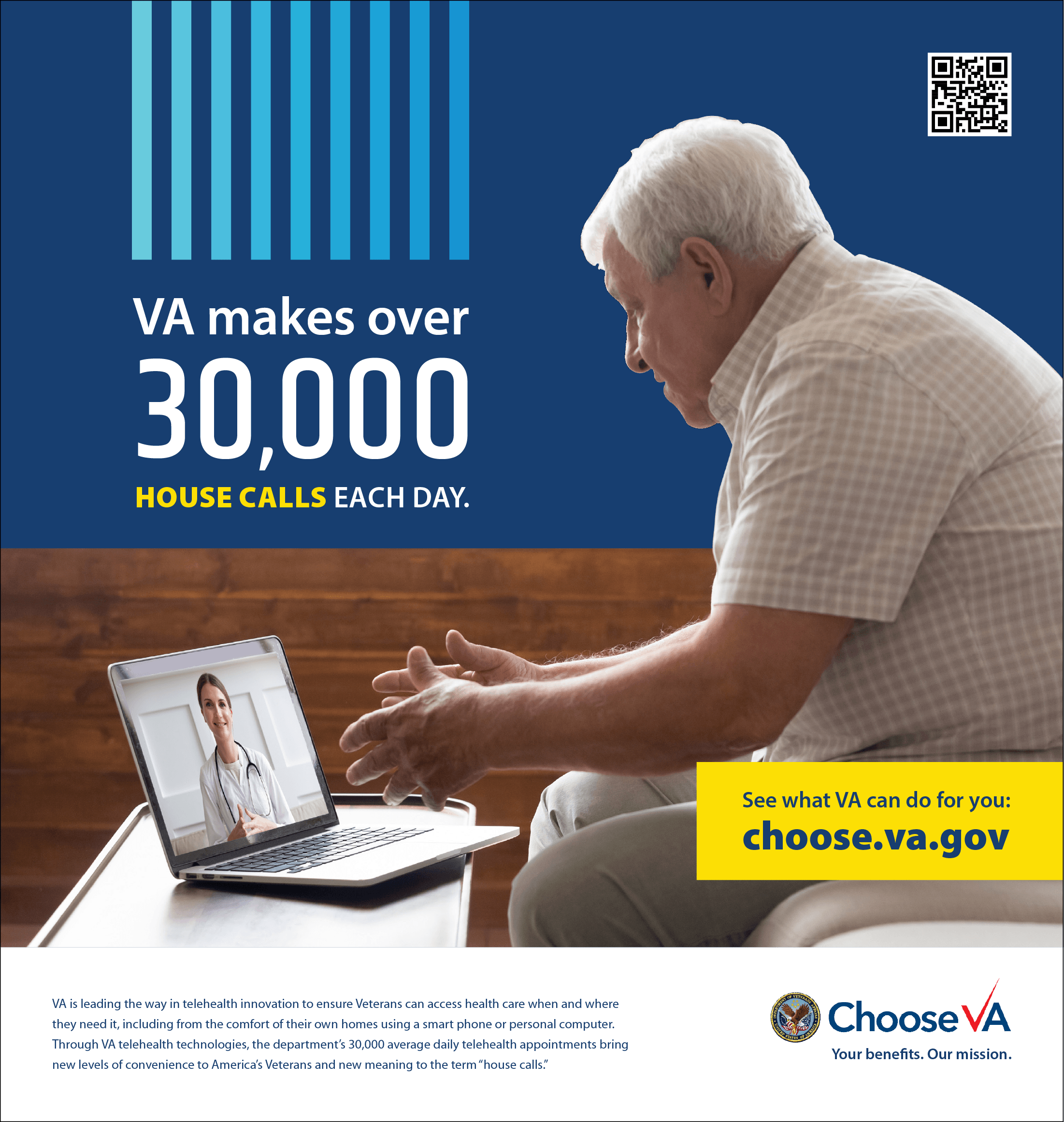 va_housecalls.png