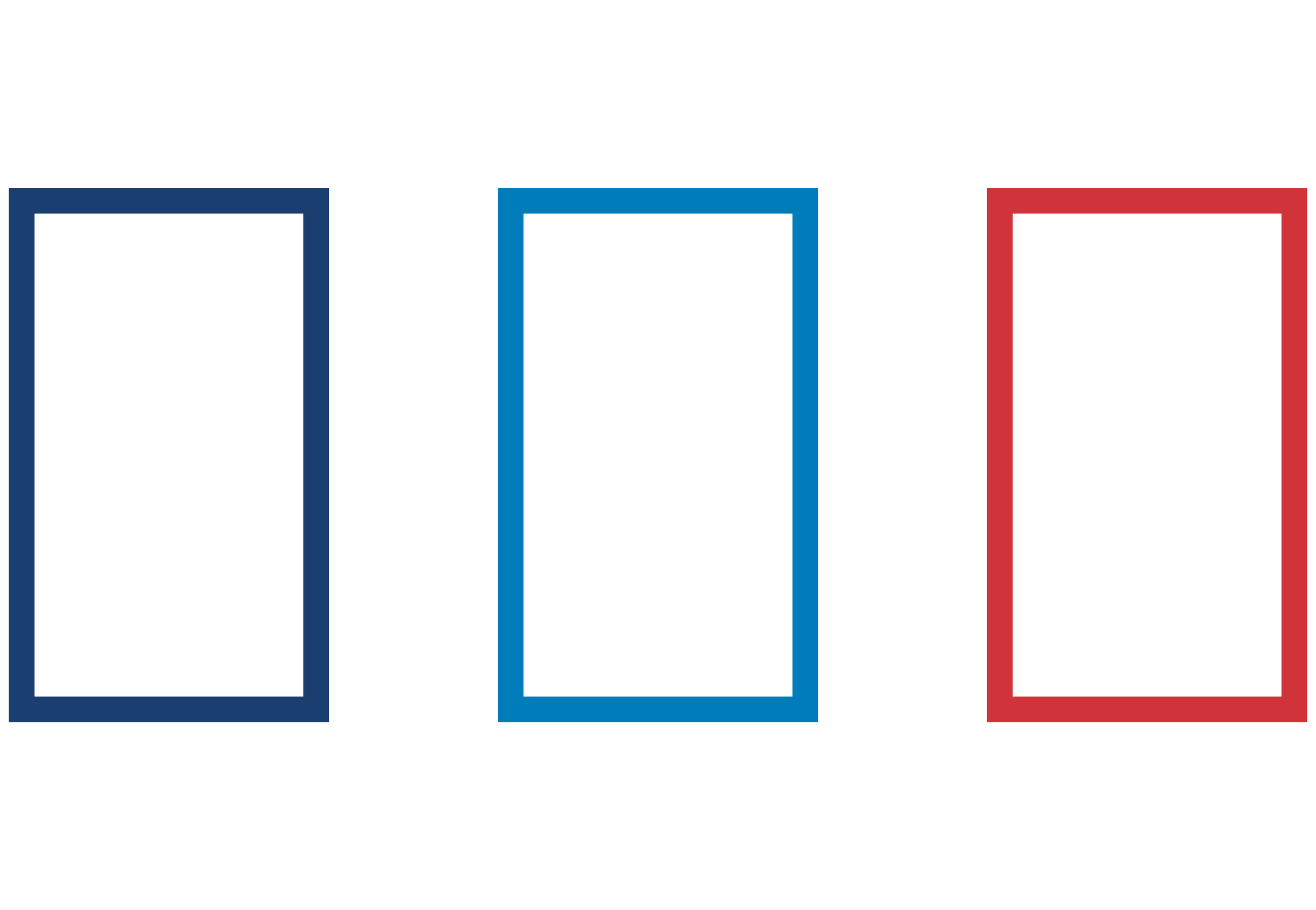 signhome.png