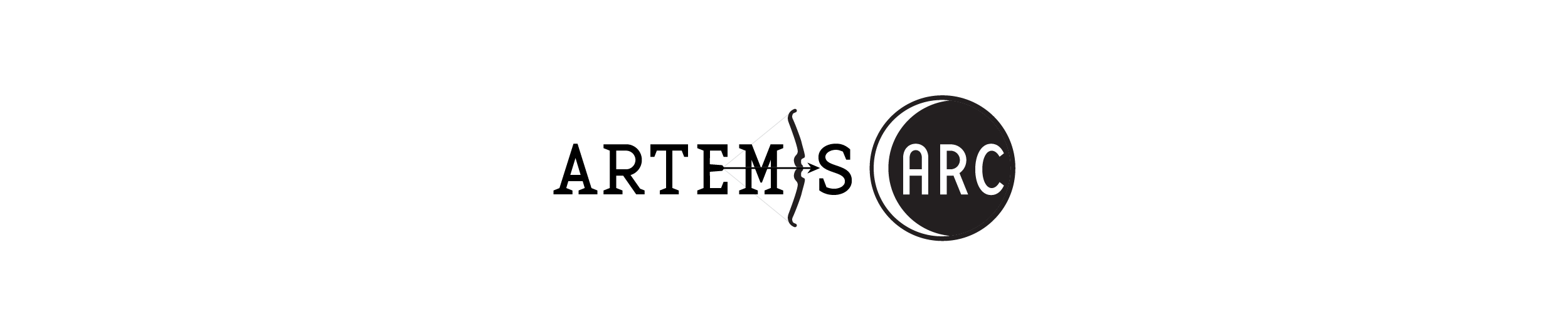 aa_logo_v2.png