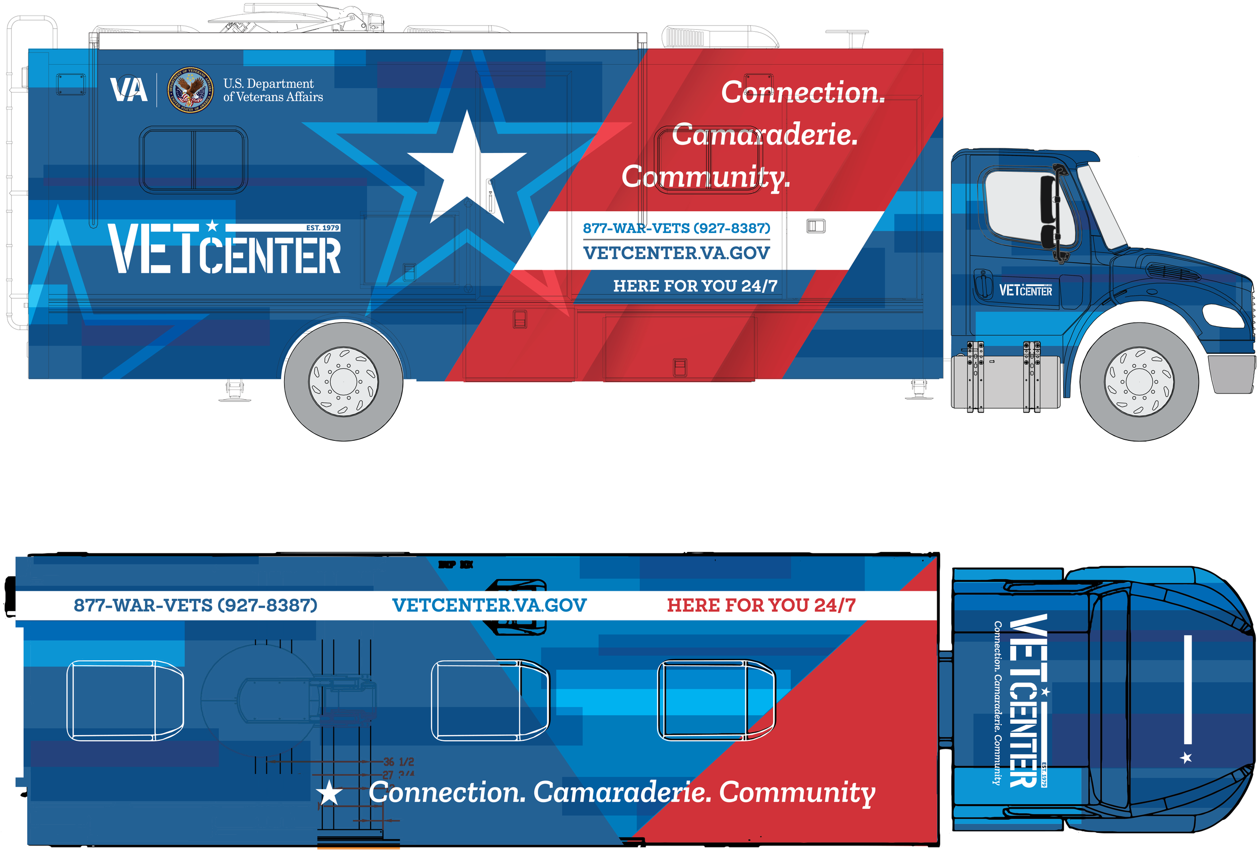 vctruck1.png