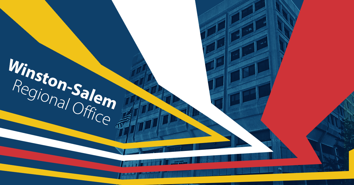 Winston-Salem_FB_1200Wx630H px.png