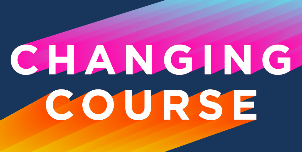 Atlantic bug 242x122@4x.png