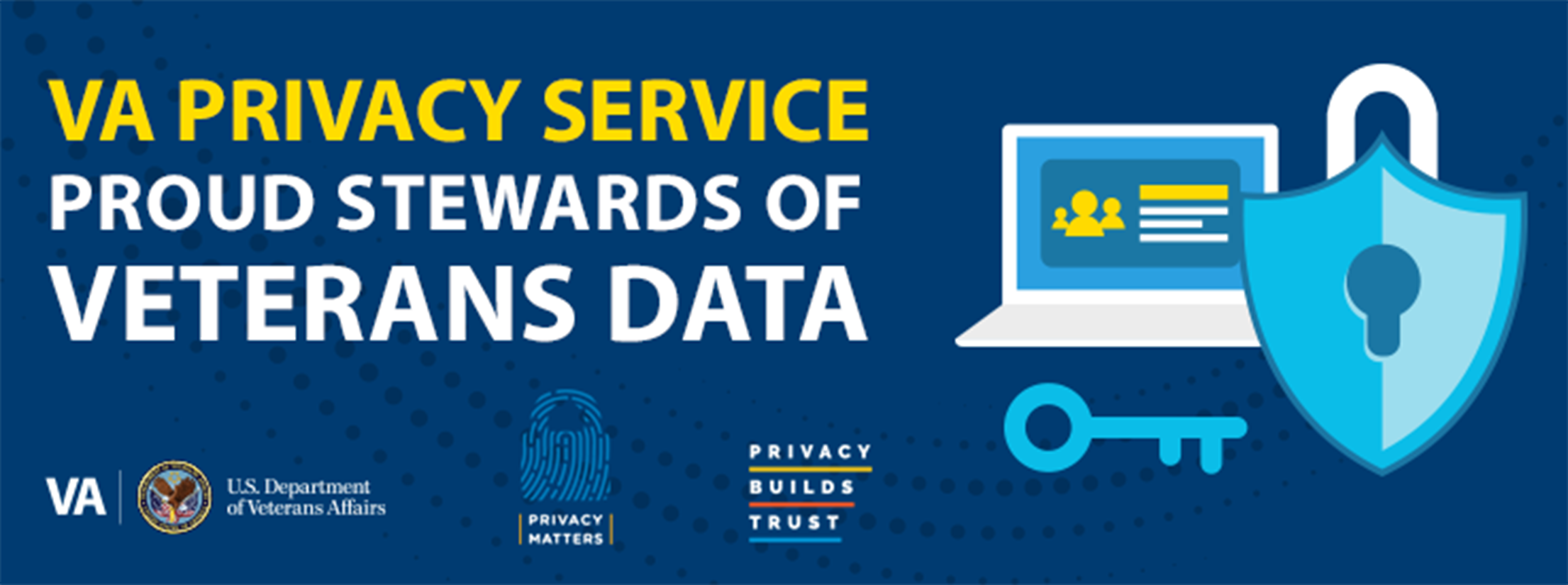 VAPrivacyService_WebBanner_737x275@3x.png