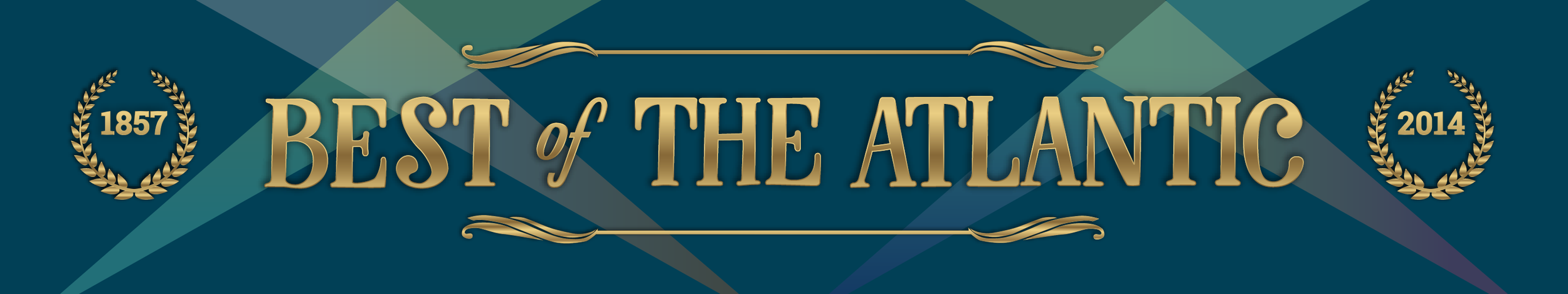 best_of_atlantic_header.png
