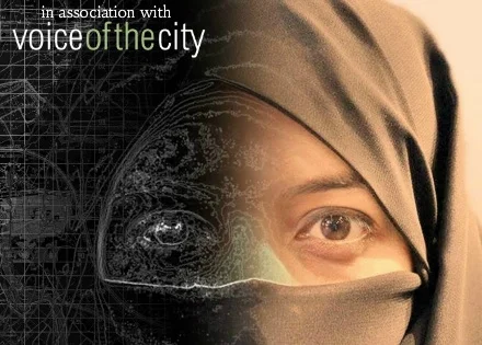 fb_cover_adiliah.jpg