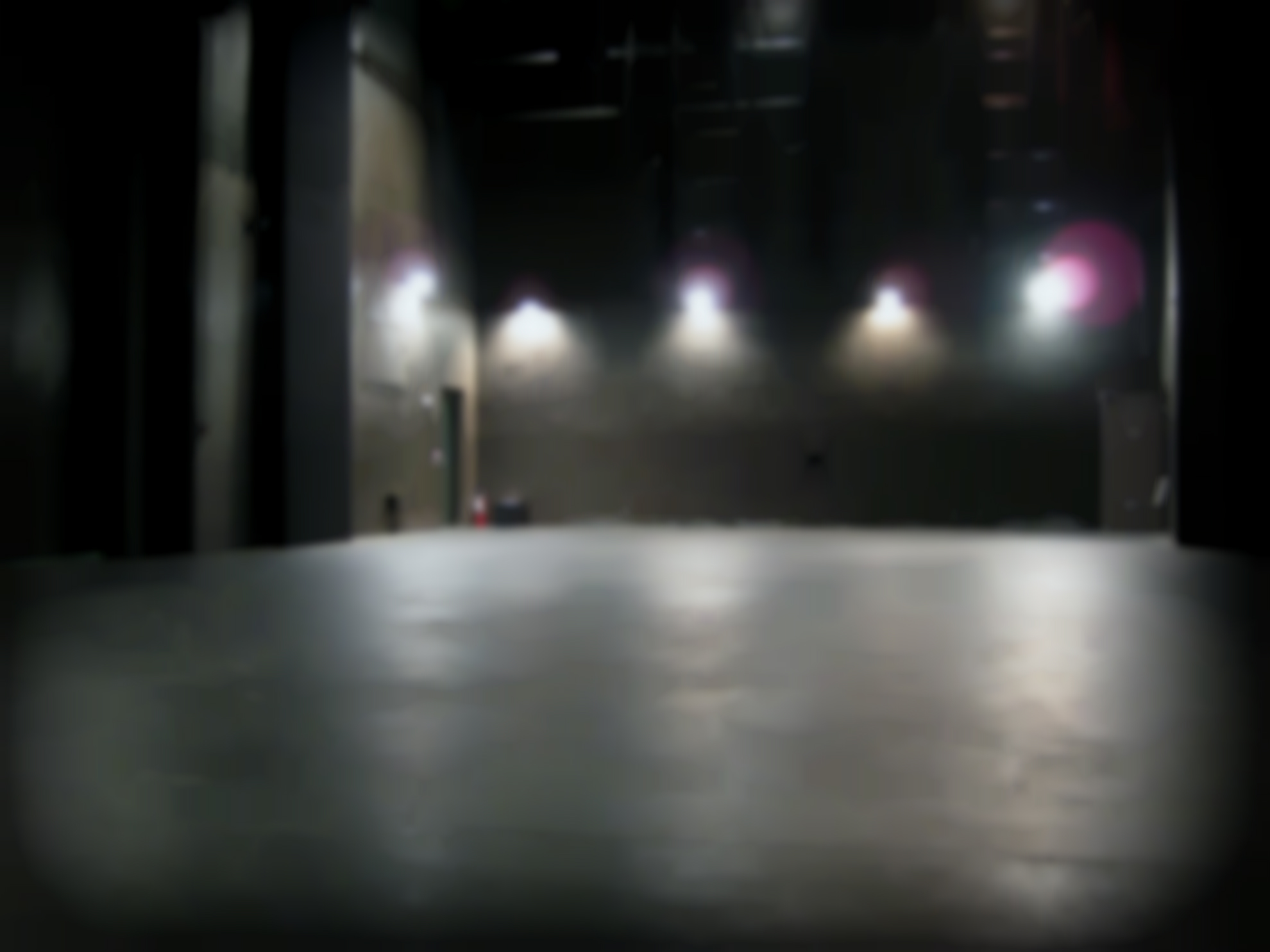 theatre-stage-empty.jpg