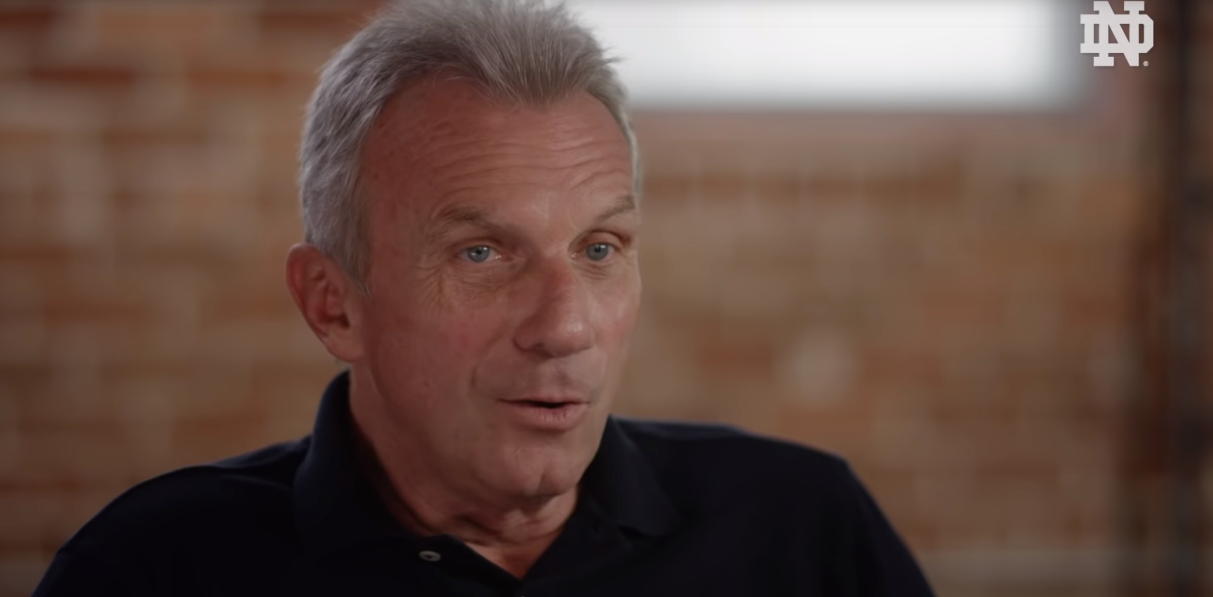 Onward Notre Dame: The USC Rivalry