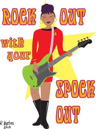 rockoutgirl.jpg