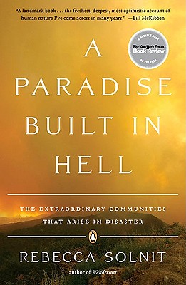 Paradise-Built-in-Hell.jpg