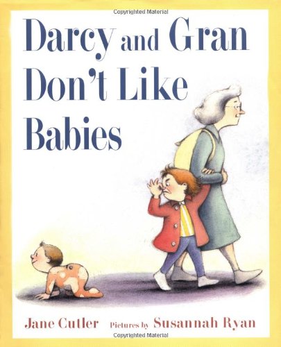 Darcy-and-Gran.jpg
