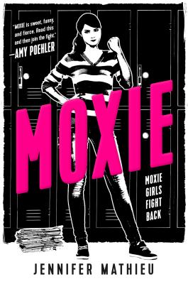 Moxie.jpg