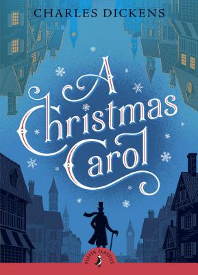 A-Christmas-Carol.jpg