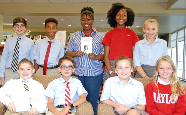 Baylor-School-Visit.jpg
