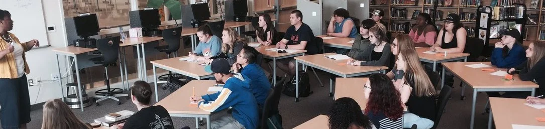 Cedar Ridge HS, Round Rock, TX