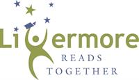 Livermore reads together