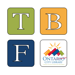 TBF Ontario City Library