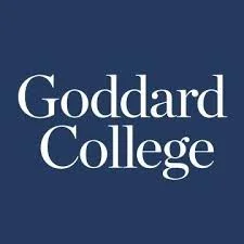 Goddard College