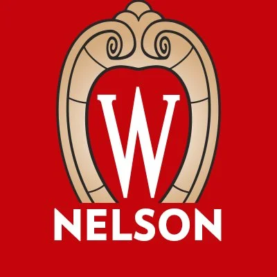 W Nelson