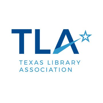 TLA Texas Library Association