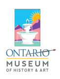 Ontario Museum of History &amp; Art