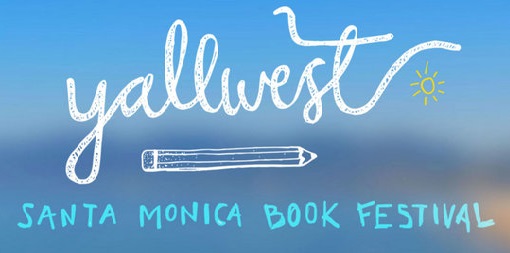 Yallwest Santa Monica Festival