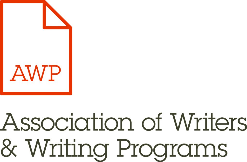 Association of Writers &amp; Writing Programs
