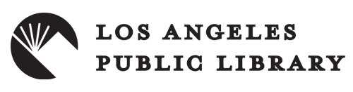 Los Angeles Public Library