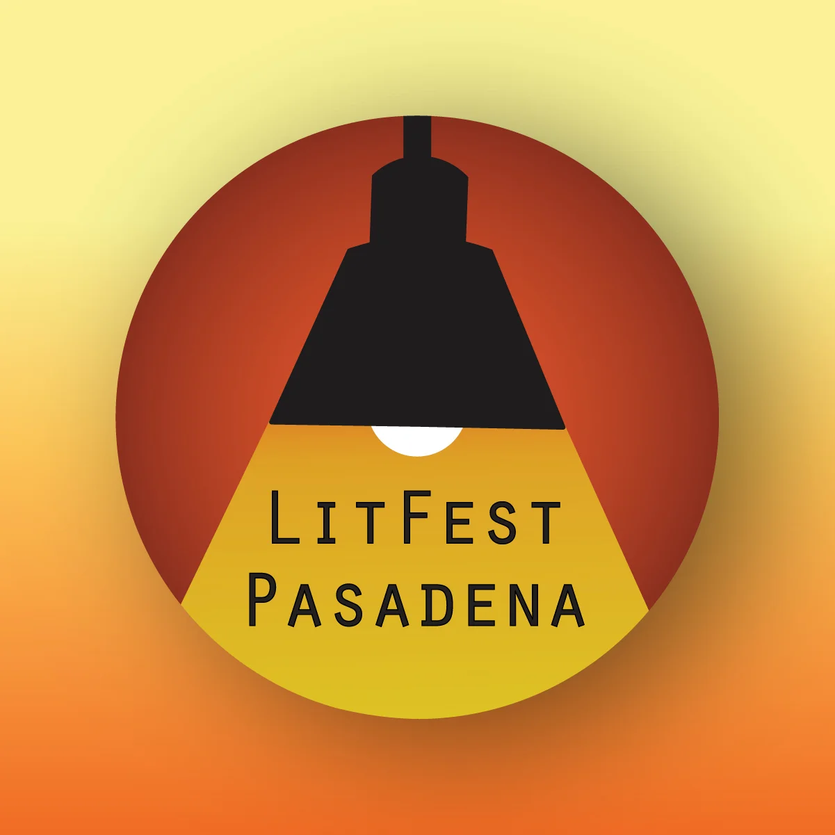 LitFest Pasadena