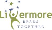 Livermore Reads Together