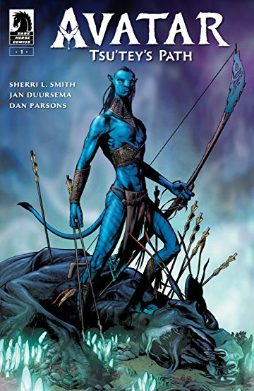 The Making of Avatar book  Avatar Wiki  Fandom