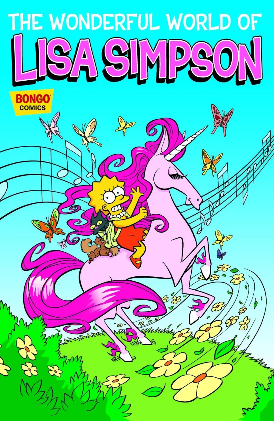 WWofLisa-Simpson-904x1389.jpg