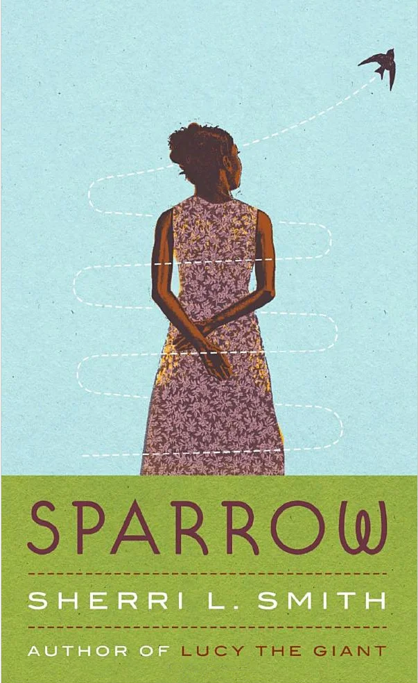 Publisher: Delacorte Press Books for Young Readers/Laurel Leaf Publication Date: July 11, 2006 Genre: Young Adult, Contemporary Hardcover: 192 pages Paperback: 192 pages