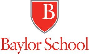 Baylor School