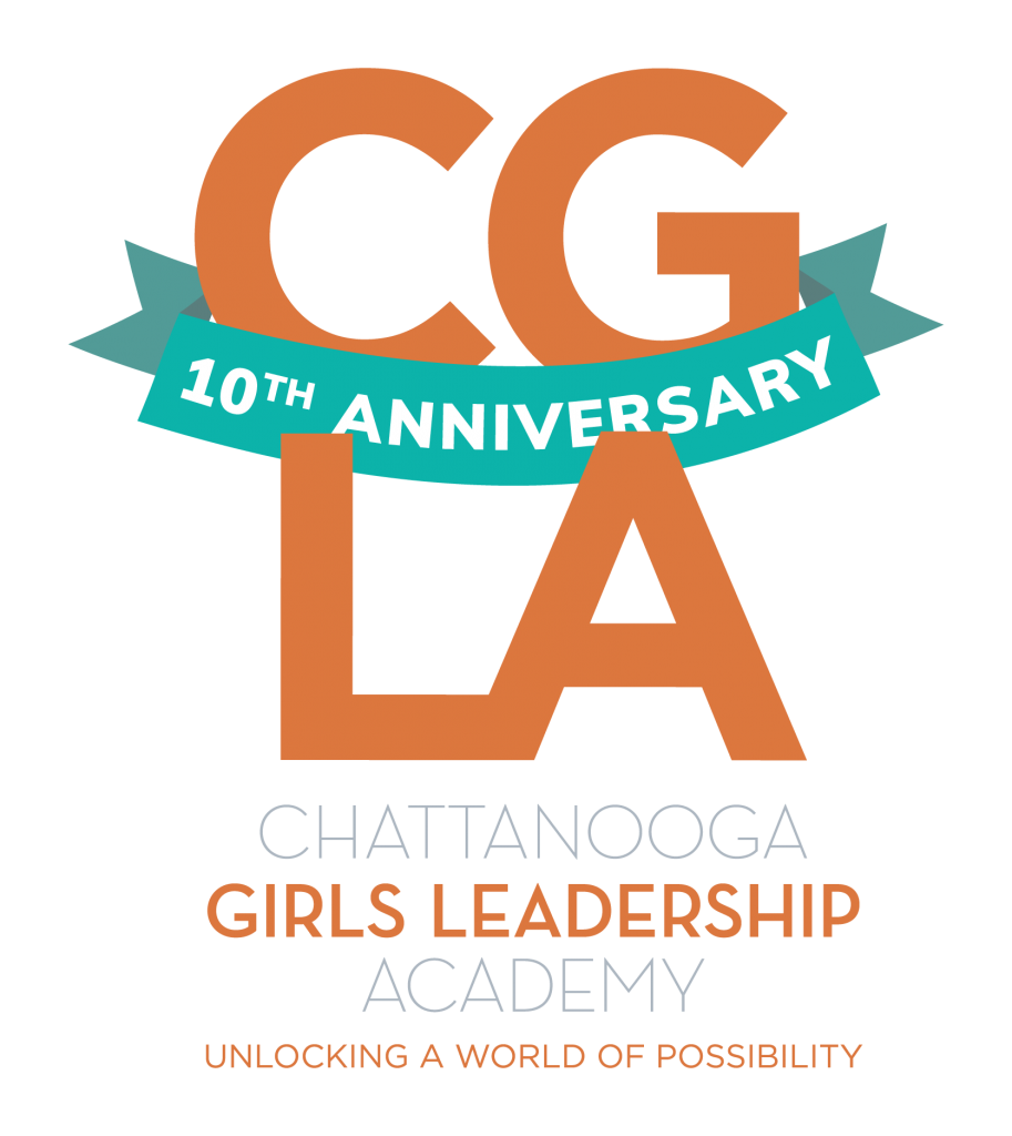 Chattanooga Girls Leadership Academy