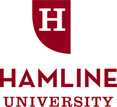 Hamline logo.png