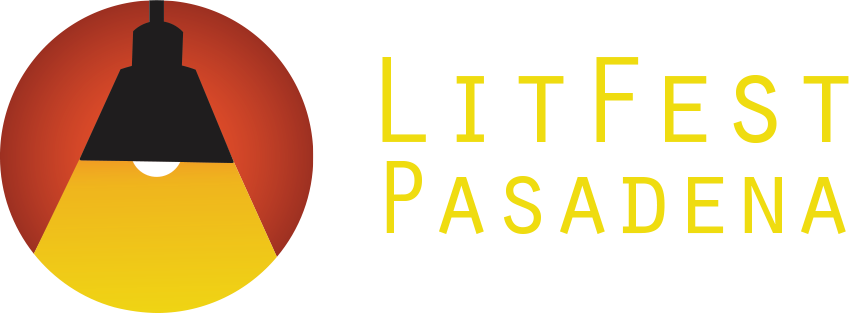 LitFest_Long_Logo_TS.png