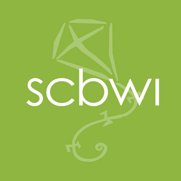 SCBWI-Logo_square.jpg