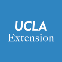 UCLA extension.jpg