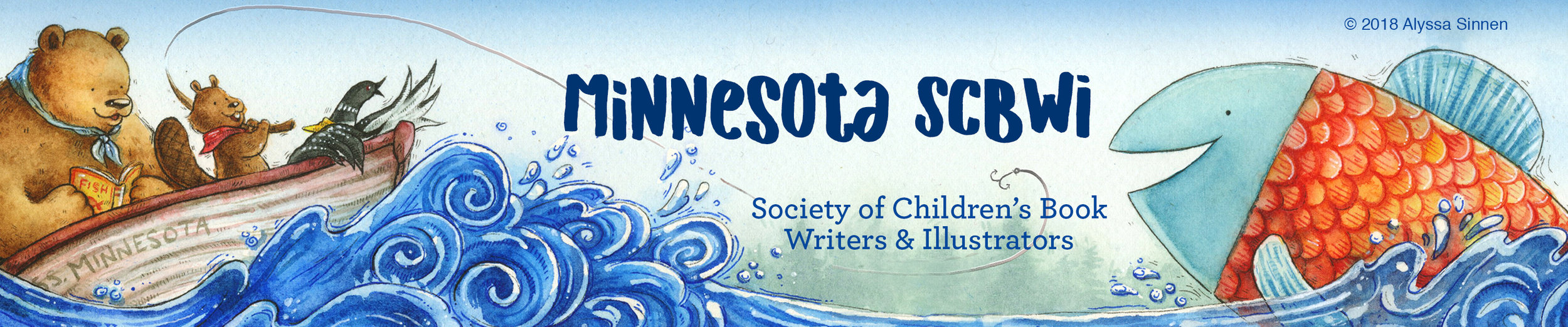 MN-SCBWI-Web-Banner.jpg