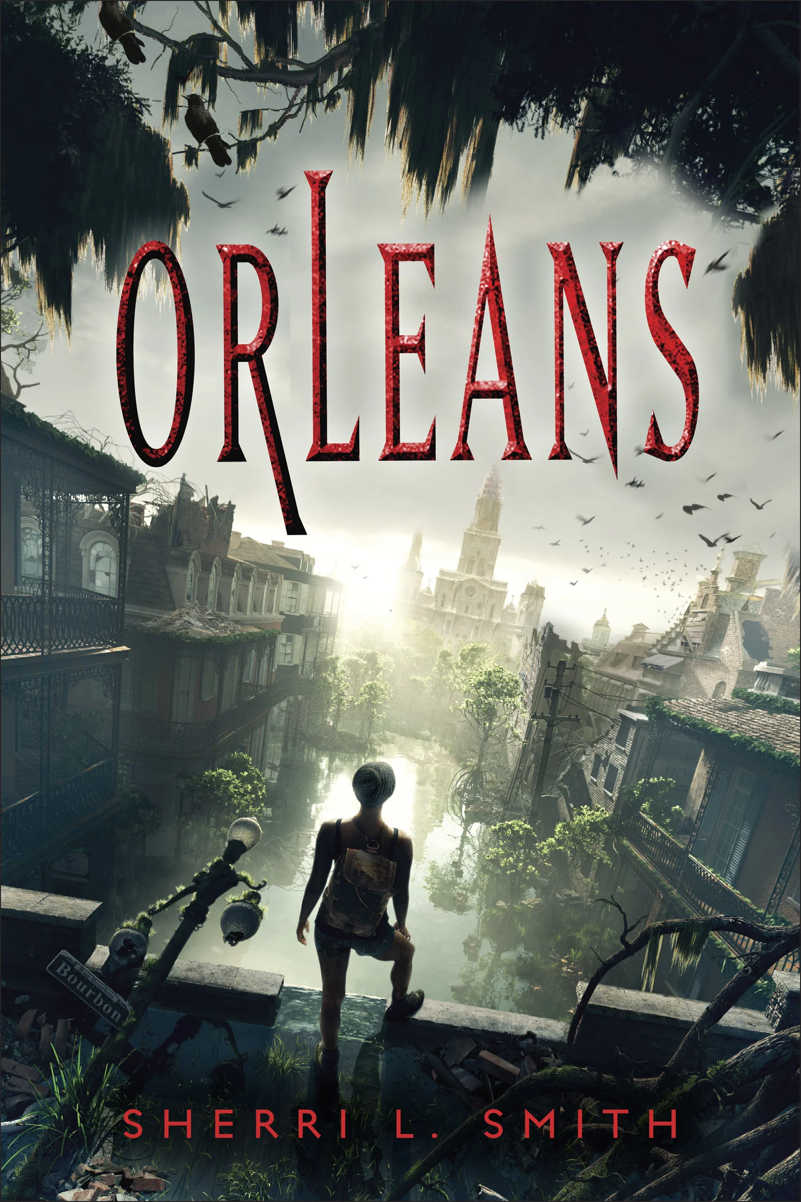Final Cover Orleans.jpg