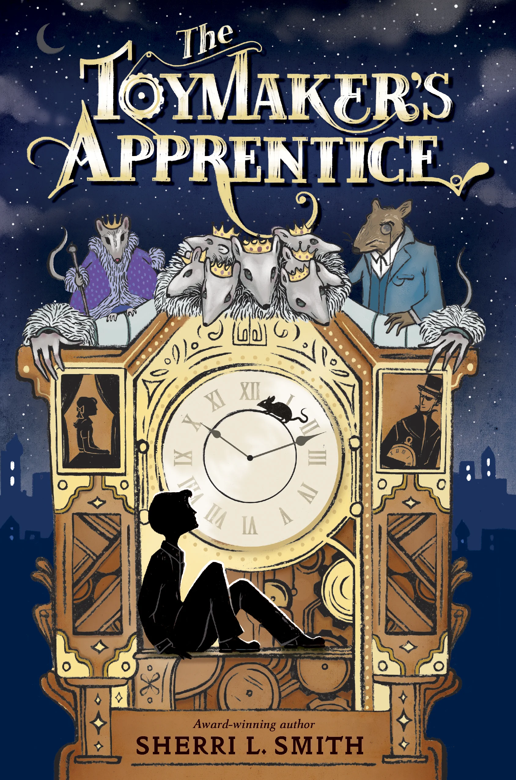 ToymakersApprentice_Cover - Copy.jpg