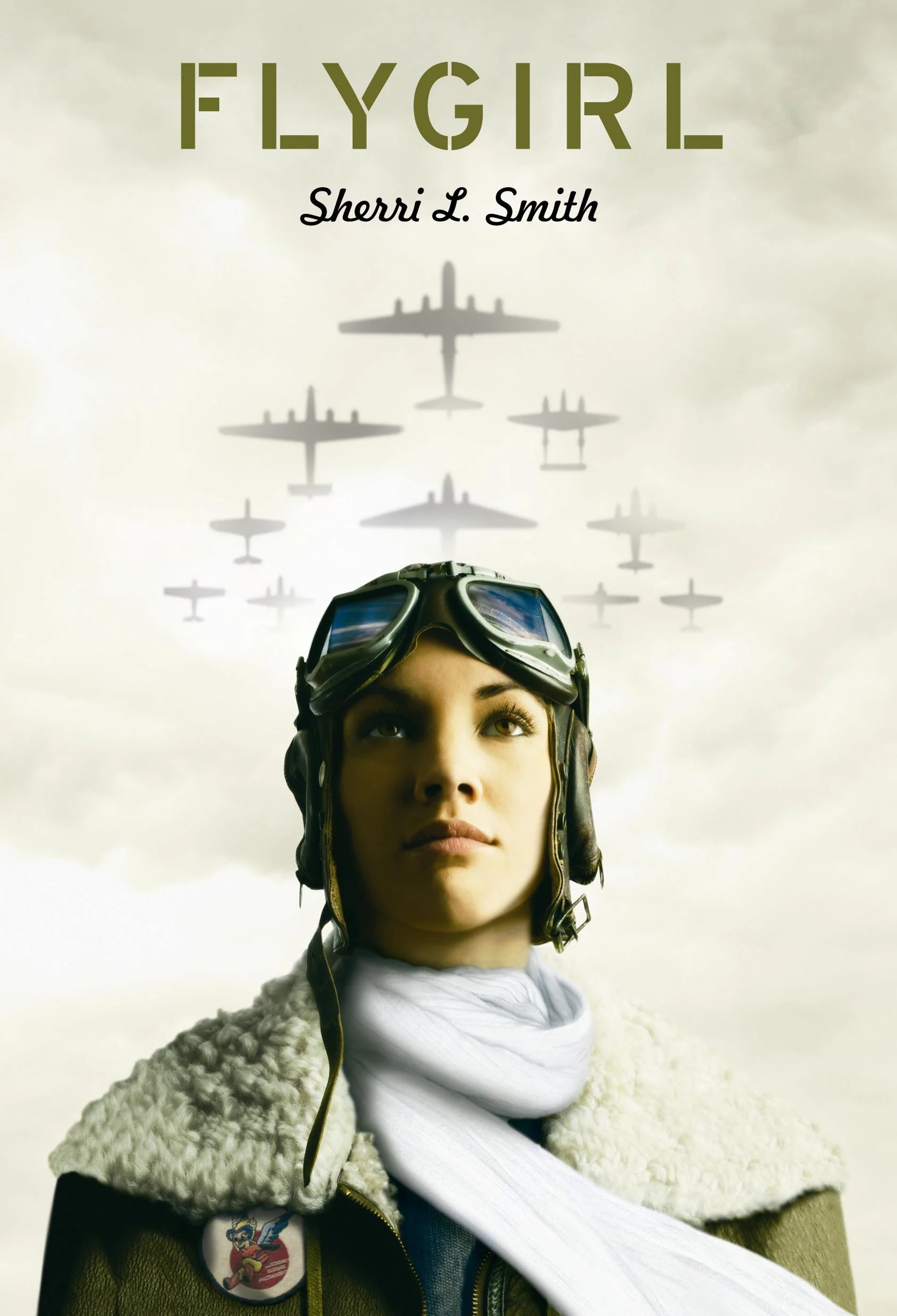 Flygirl_CATALOG.jpg