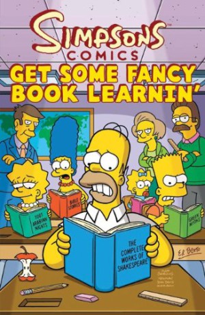 SC-Fancy-Book-Learning-300x460.jpg